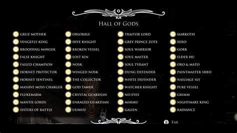 Hall Of Gods Betway